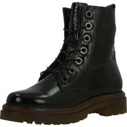 Bottes Mjus M83204 - Mjus - Modalova