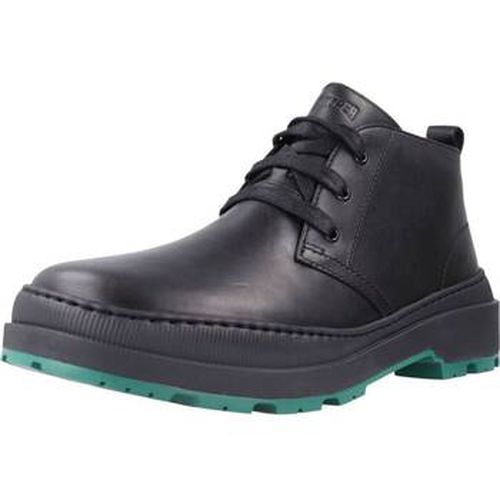 Bottes Camper BRUTUS TREK - Camper - Modalova