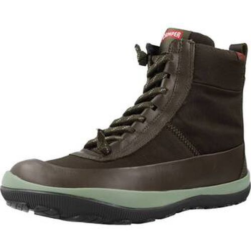 Bottes Camper K400650 005 - Camper - Modalova