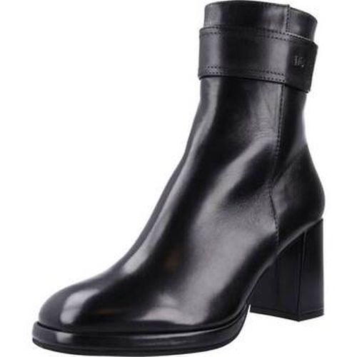 Bottes ANALISA032695 DELICE - Regarde Le Ciel - Modalova