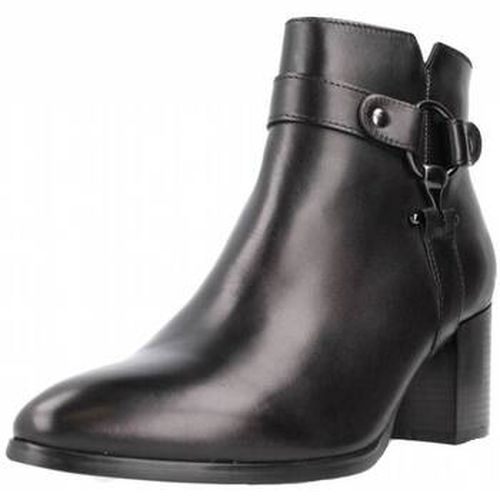 Bottes TAYLOR352695 - Regarde Le Ciel - Modalova