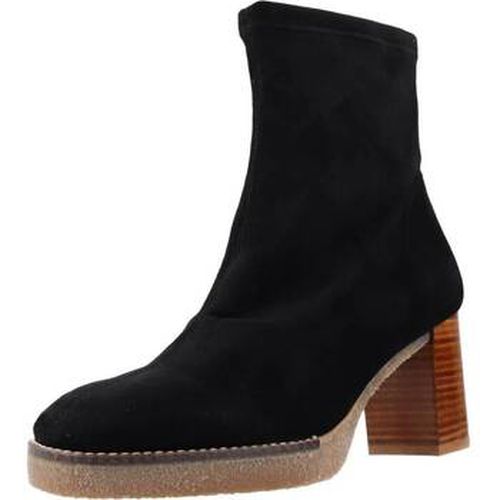 Bottes Miss Elastic MULDER - Miss Elastic - Modalova