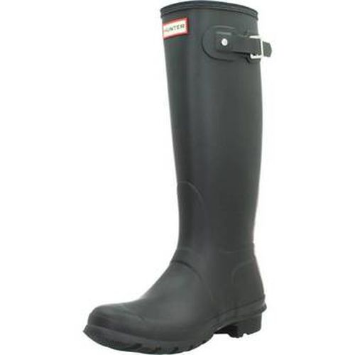 Bottes Hunter ORG TALL LG BKSTRP - Hunter - Modalova