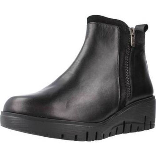 Bottes Fluchos XIOMA F1832 - Fluchos - Modalova