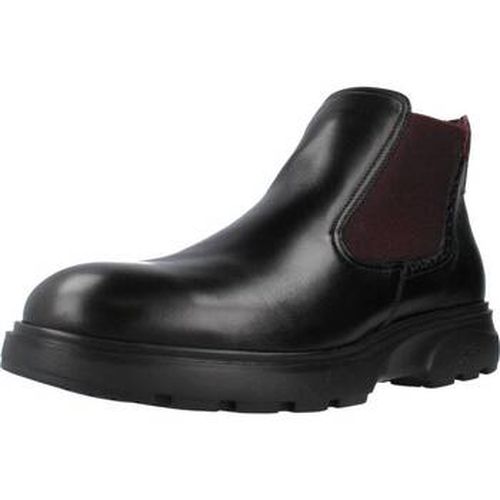 Bottes Fluchos F1852 - Fluchos - Modalova