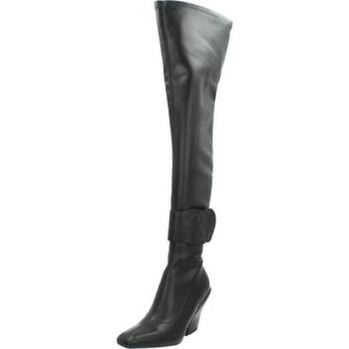 Bottes Noa Harmon 9519N - Noa Harmon - Modalova