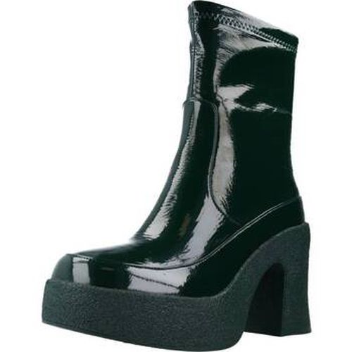 Bottes Noa Harmon 9556N - Noa Harmon - Modalova