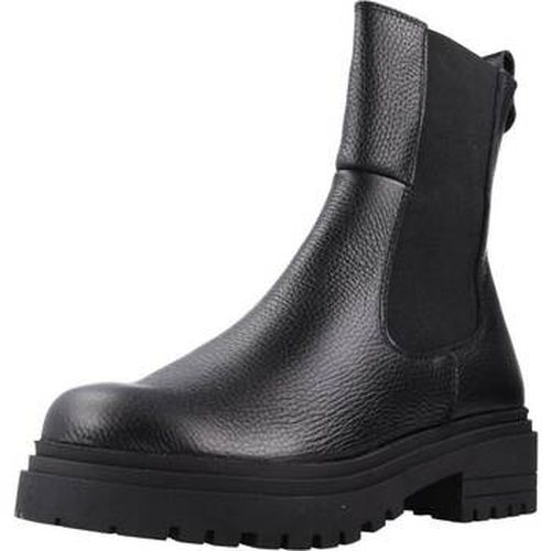 Bottes Porronet 4514P - Porronet - Modalova