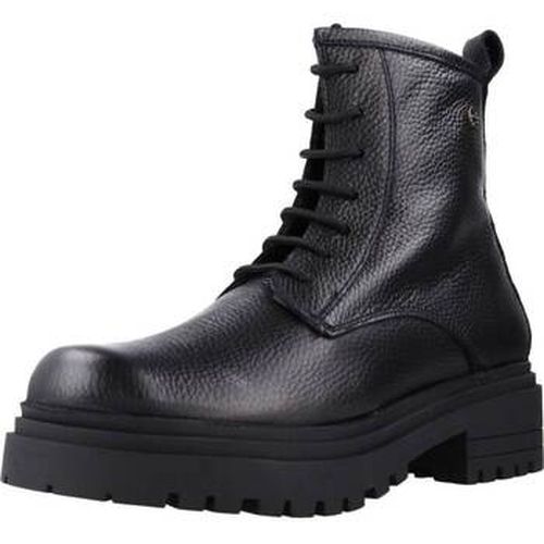 Bottes Porronet 4516P - Porronet - Modalova