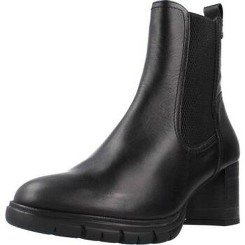 Bottes Dorking CAMILIA D9105 - Dorking - Modalova