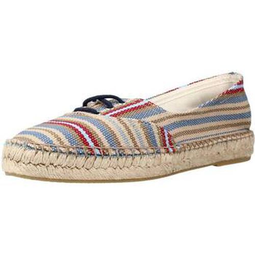 Espadrilles Toni Pons IRENE BR - Toni Pons - Modalova