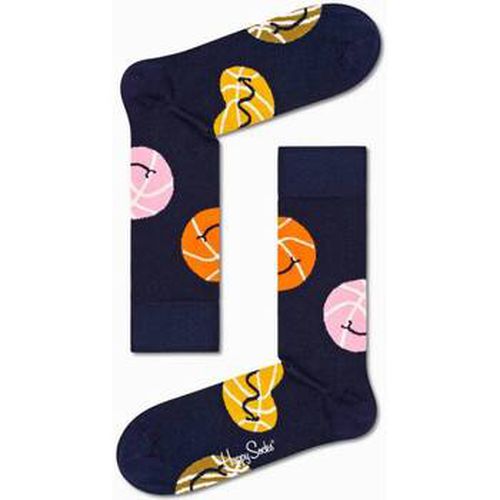 Chaussettes hautes BAL01 6500 - Happy socks - Modalova