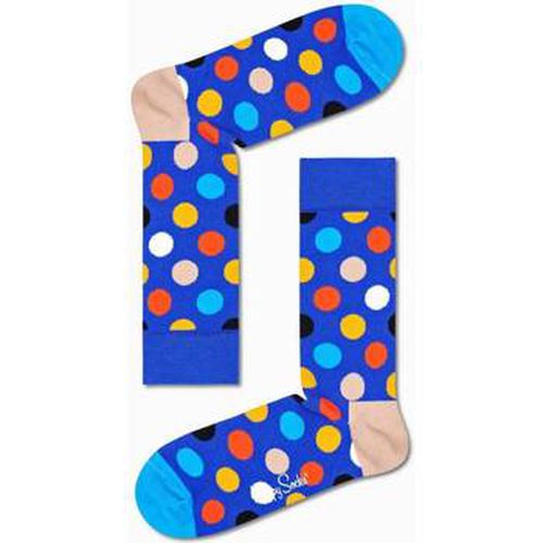 Chaussettes hautes BDO01 6350 - Happy socks - Modalova