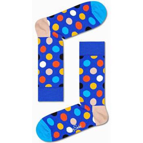 Chaussettes hautes BDO01 6350 - Happy socks - Modalova