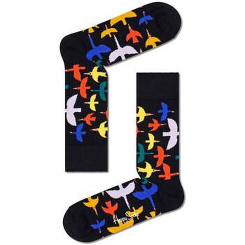 Chaussettes hautes BIW01 9300 - Happy socks - Modalova