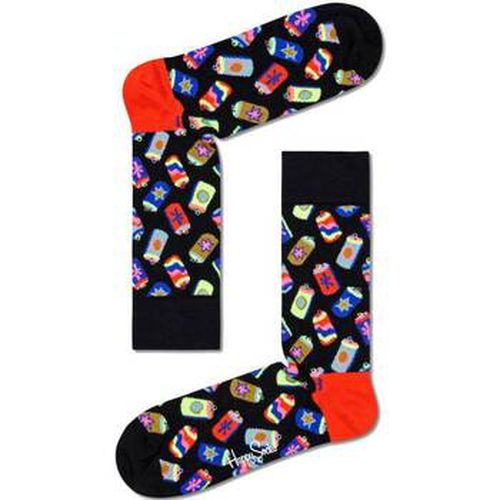 Chaussettes hautes CAN01 9300 - Happy socks - Modalova