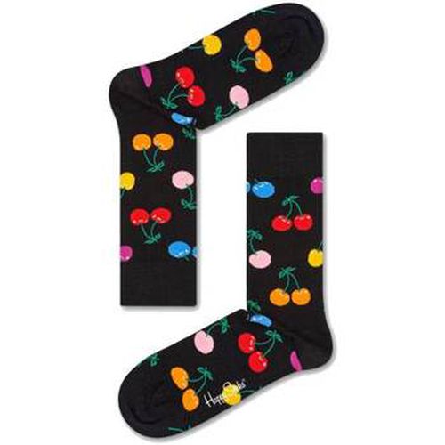 Chaussettes hautes CHE01 9002 - Happy socks - Modalova