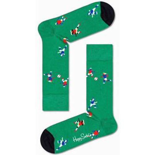 Chaussettes hautes FOO01 7300 - Happy socks - Modalova