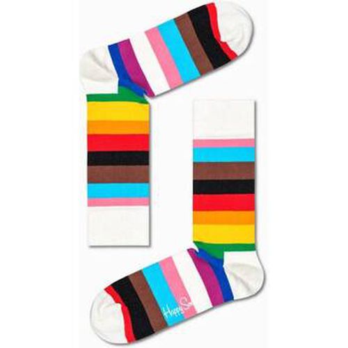 Chaussettes hautes PRS01 0200 - Happy socks - Modalova