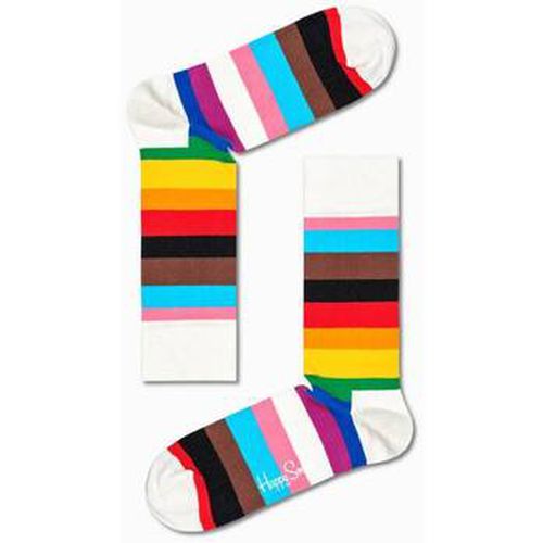 Chaussettes hautes PRS01 0200 - Happy socks - Modalova