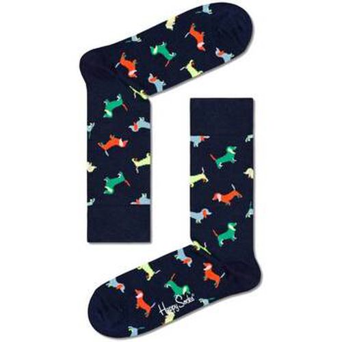 Chaussettes hautes PUL01 6500 - Happy socks - Modalova