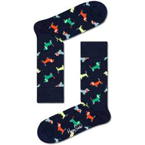 Chaussettes hautes PUL01 6500 - Happy socks - Modalova