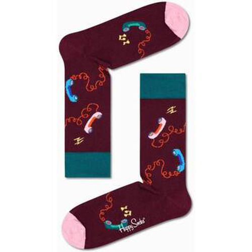 Chaussettes hautes SIT01 4500 - Happy socks - Modalova
