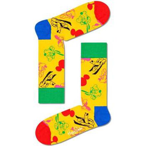 Chaussettes hautes DNY01 2201 - Happy socks - Modalova
