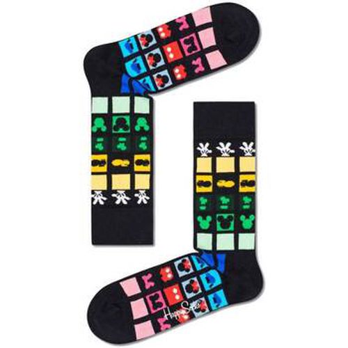 Chaussettes hautes DNY01 9300 - Happy socks - Modalova