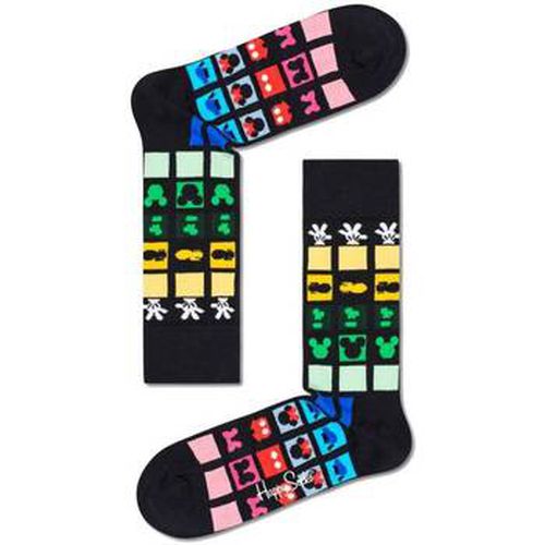 Chaussettes hautes DNY01 9300 - Happy socks - Modalova