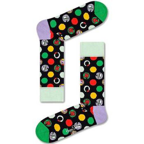 Chaussettes hautes DNY01 9301 - Happy socks - Modalova