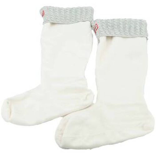 Chaussettes hautes TALL MINI CABLE - Hunter - Modalova