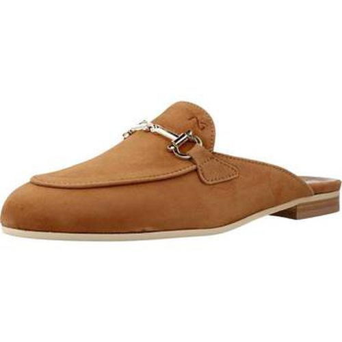 Mocassins NeroGiardini E218211D - NeroGiardini - Modalova