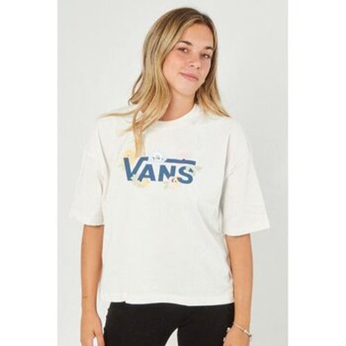 T-shirt Vans BOO KAY - Vans - Modalova