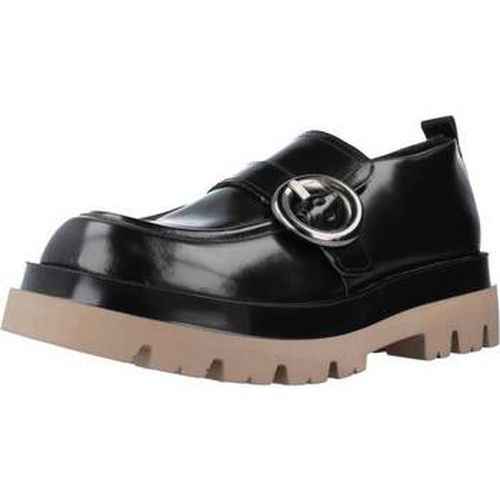 Mocassins Mjus P92101 - Mjus - Modalova