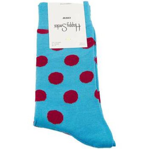 Chaussettes hautes BIG DOT - Happy socks - Modalova