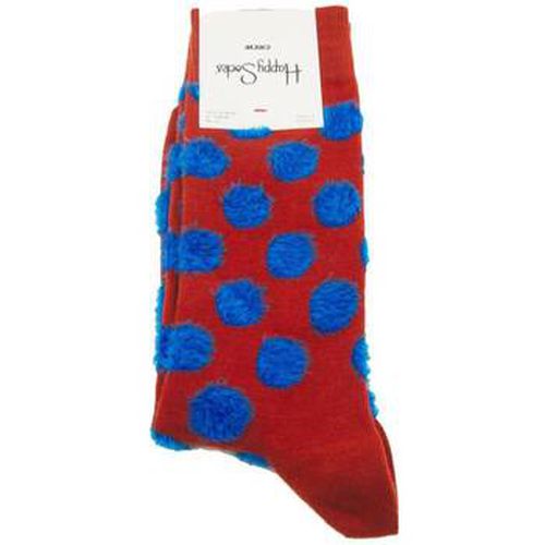 Chaussettes hautes BIG DOT - Happy socks - Modalova