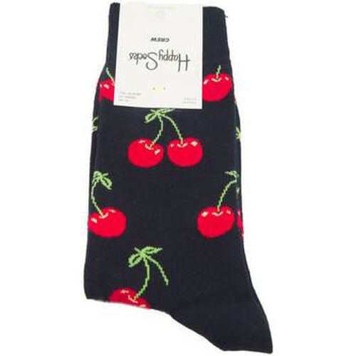 Chaussettes hautes CHERRY - Happy socks - Modalova