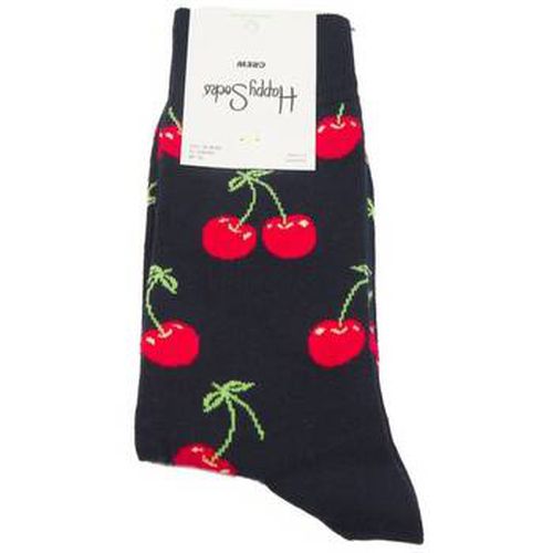 Chaussettes hautes CHERRY - Happy socks - Modalova