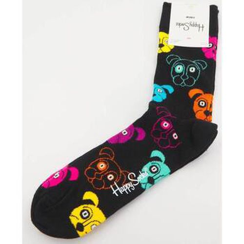 Chaussettes hautes Happy socks DOG - Happy socks - Modalova