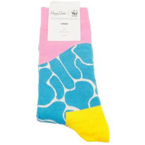 Chaussettes hautes PROTECT BLIND INDUS - Happy socks - Modalova