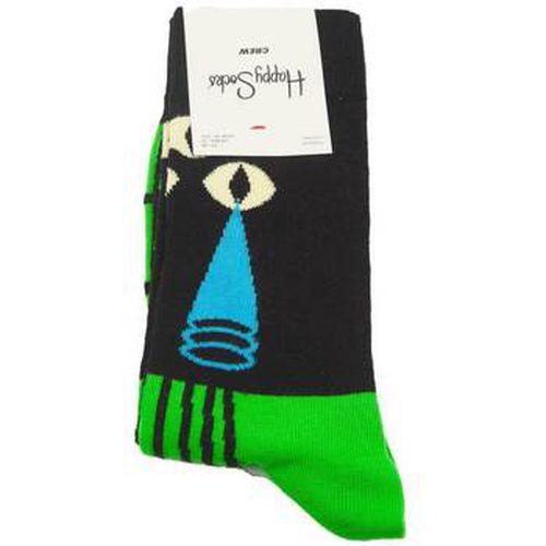 Chaussettes hautes EYE SEE YOU - Happy socks - Modalova