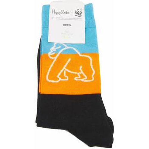 Chaussettes hautes GOR01 - Happy socks - Modalova