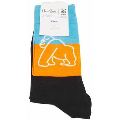 Chaussettes hautes GOR01 - Happy socks - Modalova