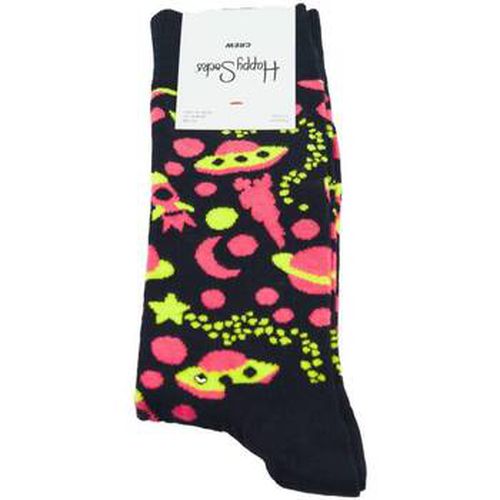 Chaussettes hautes INTO SPACE SOCK - Happy socks - Modalova