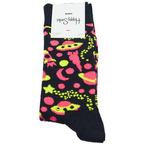 Chaussettes hautes INTO SPACE SOCK - Happy socks - Modalova