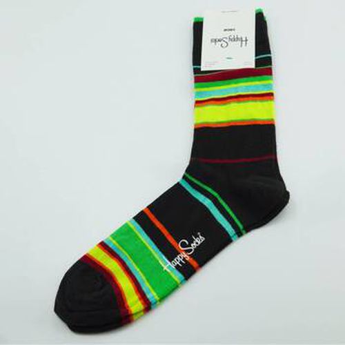 Chaussettes hautes MAGNETIC FIELDS SOCK - Happy socks - Modalova