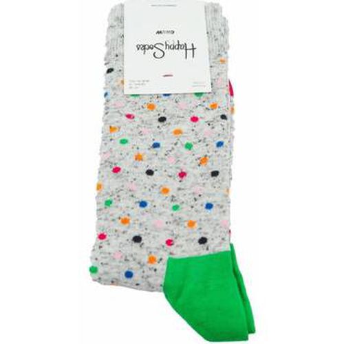 Chaussettes hautes MINI DOT SOCK - Happy socks - Modalova