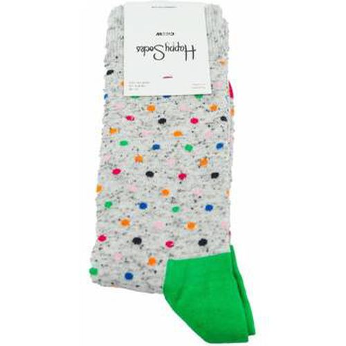 Chaussettes hautes MINI DOT SOCK - Happy socks - Modalova