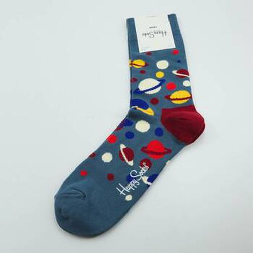 Chaussettes hautes THE MILKY WAY - Happy socks - Modalova